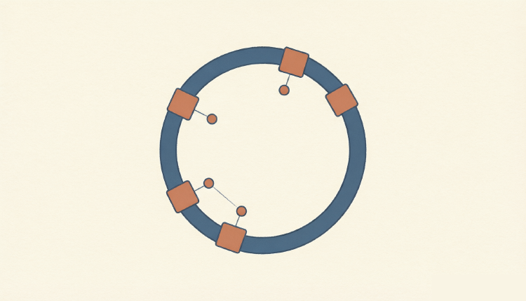 /images/posts/consistent-hash-ring.png